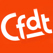 cfdt