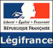 legifrance