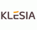 Klesia