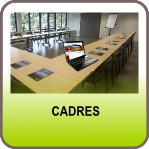 cadres