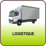 logistique